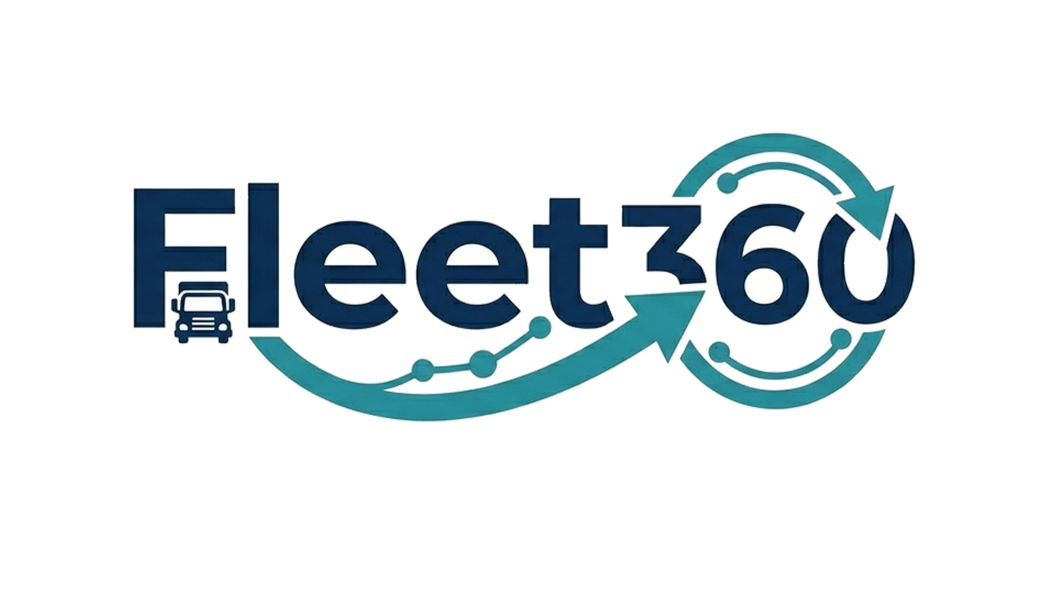 Fleet 360